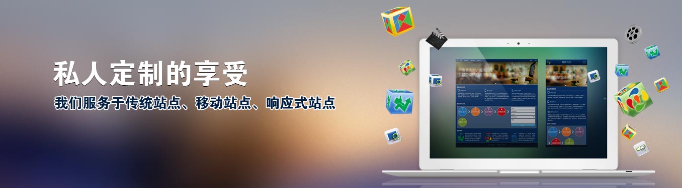 武漢精工機(jī)床