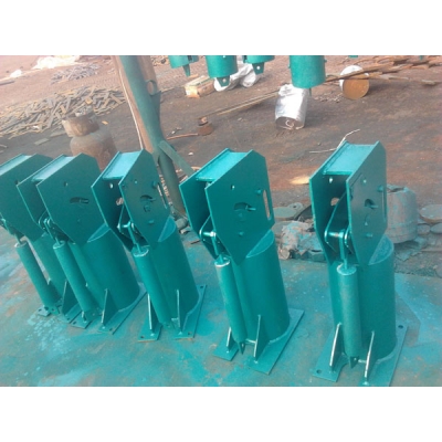 恒力彈簧支吊架PH、LH、ZH